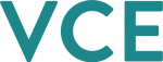 Logo_VCE_teal