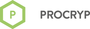 procryp-langElement 98 procryp-langElement 98